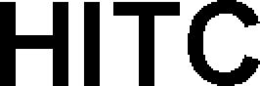 HITC trademark