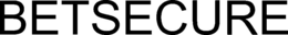 BETSECURE trademark
