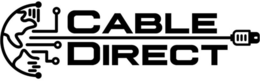 CABLE DIRECT trademark