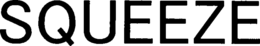 SQUEEZE trademark