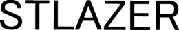 STLAZER trademark