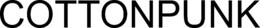 COTTONPUNK trademark