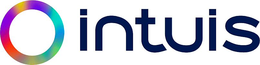 INTUIS trademark