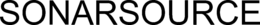 SONARSOURCE trademark