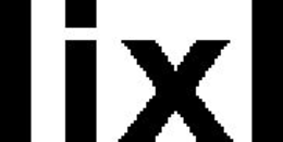 LIXL trademark