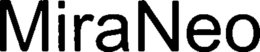 MIRANEO trademark