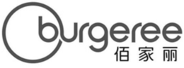 BURGEREE trademark