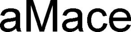 AMACE trademark