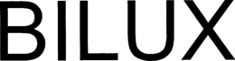 BILUX trademark