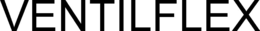 VENTILFLEX trademark