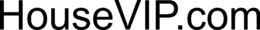 HOUSEVIP. COM trademark