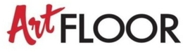 ART FLOOR trademark