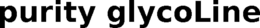 PURITY GLYCOLINE trademark