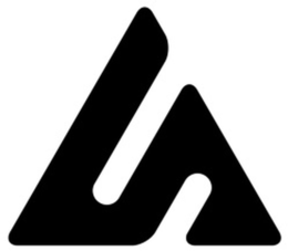 A trademark