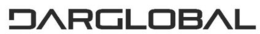DARGLOBAL trademark