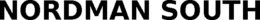 NORDMAN SOUTH trademark