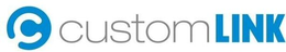 C CUSTOM LINK trademark