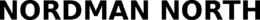 NORDMAN NORTH trademark