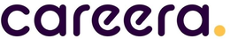CAREERA. trademark
