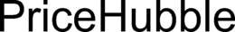 PRICEHUBBLE trademark