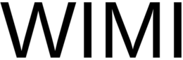WIMI trademark