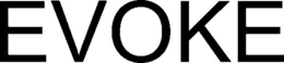 EVOKE trademark