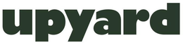 UPYARD trademark