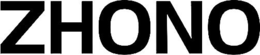 ZHONO trademark
