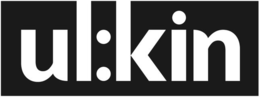 UL:KIN trademark
