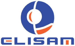 ELISAM trademark