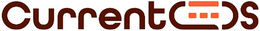 CURRENT OS trademark