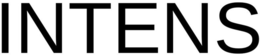 INTENS trademark