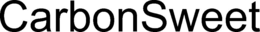 CARBONSWEET trademark