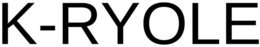 K-RYOLE trademark