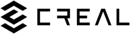 CREAL trademark