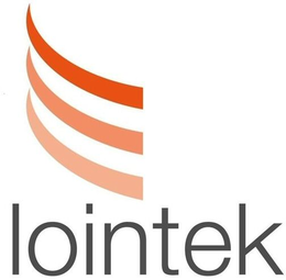 LOINTEK trademark