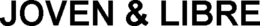 JOVEN & LIBRE trademark
