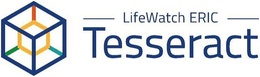 LIFEWATCH ERIC TESSERACT trademark