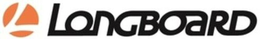 L LONGBOARD trademark