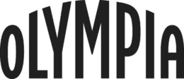 OLYMPIA trademark