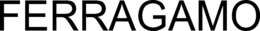 FERRAGAMO trademark