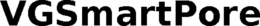 VGSMARTPORE trademark