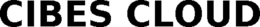 CIBES CLOUD trademark