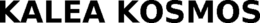 KALEA KOSMOS trademark