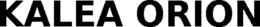 KALEA ORION trademark