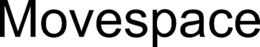 MOVESPACE trademark