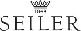 SEILER 1849 trademark
