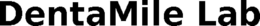 DENTAMILE LAB trademark