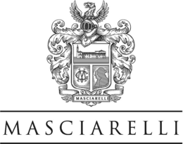MASCIARELLI trademark