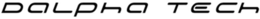 DALPHA TECH trademark